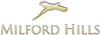 Milford Hills Hunt Club